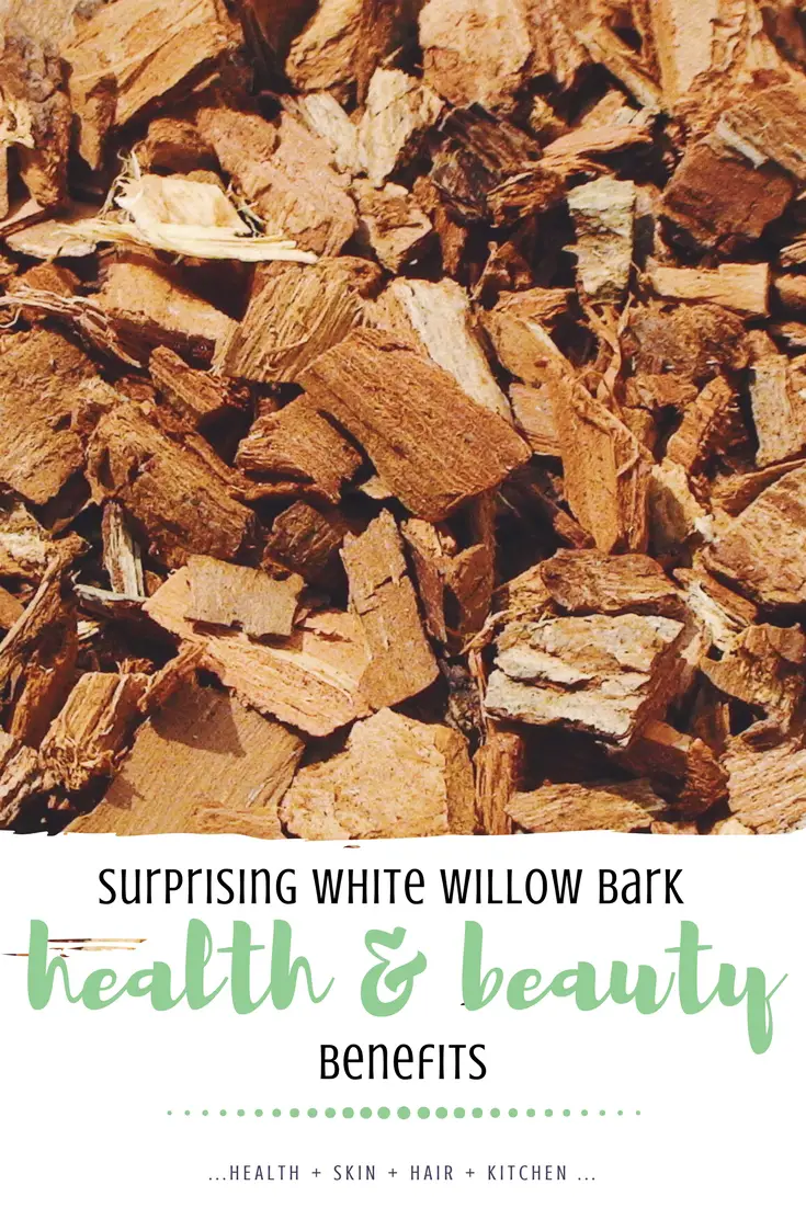 surprising-white-willow-bark-health-and-skin-benefits-wild-for-nature